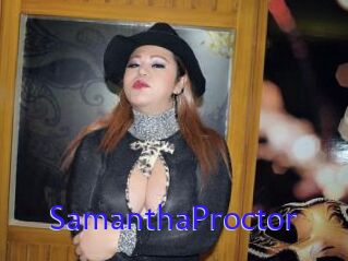 SamanthaProctor