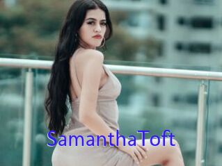 SamanthaToft