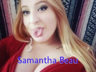 Samantha_Beau