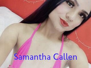 Samantha_Callen