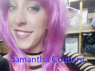 Samantha_Couture