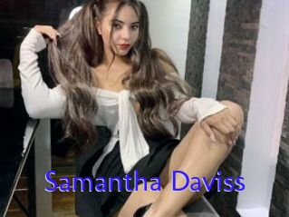 Samantha_Daviss