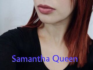 Samantha_Queen_