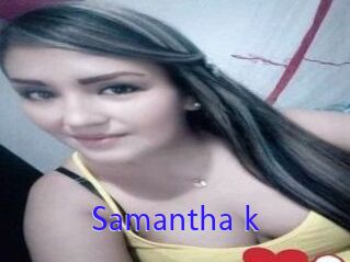 Samantha_k