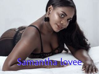 Samantha_lovee