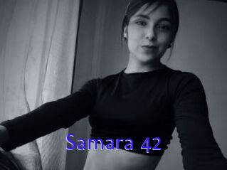 Samara_42