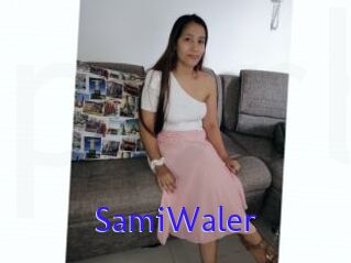 SamiWaler