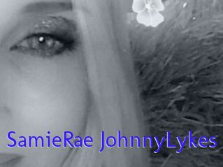 SamieRae_JohnnyLykes