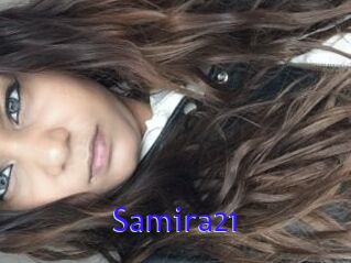 Samira21