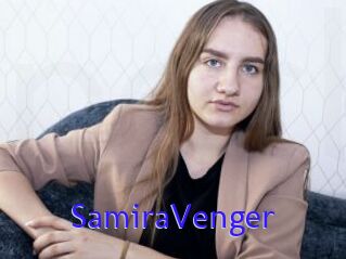 SamiraVenger
