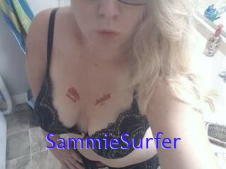 SammieSurfer
