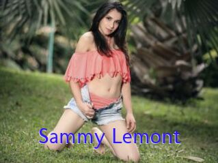 Sammy_Lemont