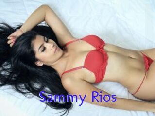 Sammy_Rios