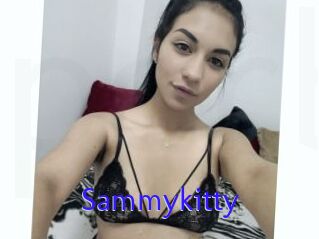 Sammy_kitty