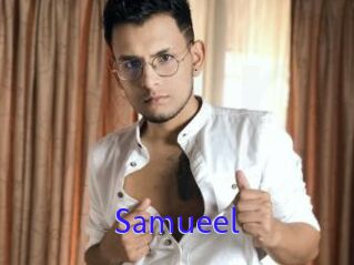 Samueel