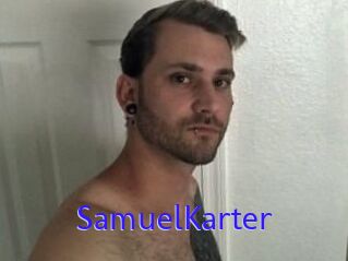 Samuel_Karter