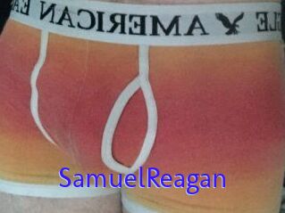 Samuel_Reagan