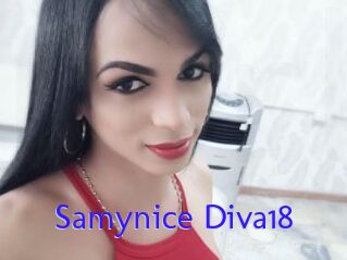 Samynice_Diva18