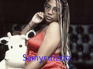 Samyruiz00