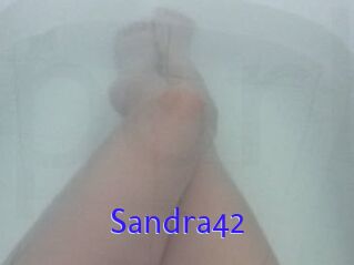 Sandra42