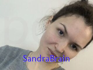 SandraBrain
