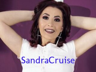 Sandra_Cruise