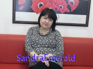 SandraEmerald