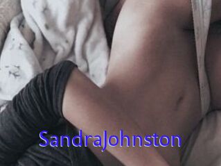 SandraJohnston