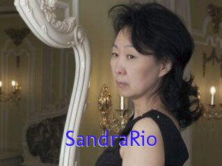 SandraRio