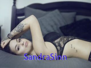 SandraSinn