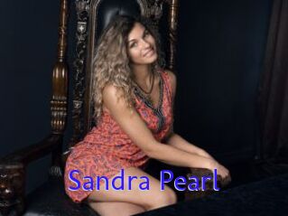 Sandra_Pearl