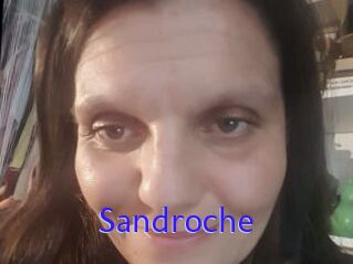Sandroche