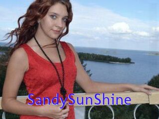SandySunShine