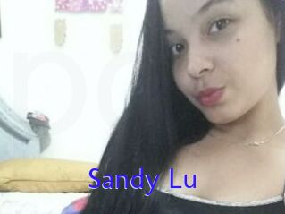 Sandy_Lu
