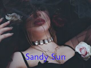 Sandy_Sun