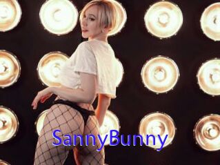 SannyBunny