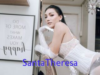 SantaTheresa