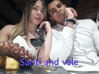Santi_and_vale