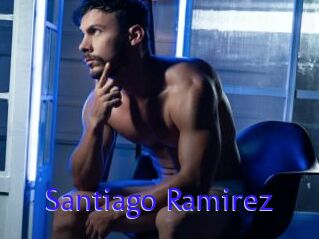 Santiago_Ramirez
