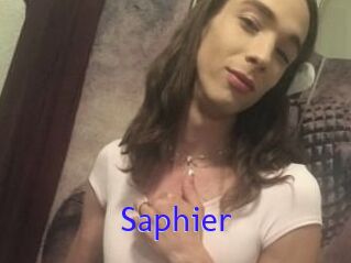 Saphier