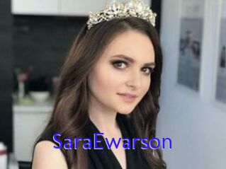 SaraEwarson