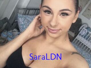 SaraLDN