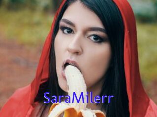 SaraMilerr