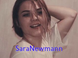 SaraNewmann