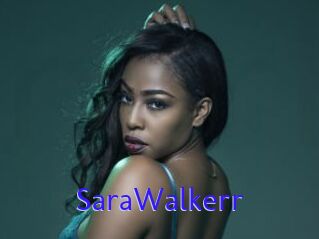 SaraWalkerr
