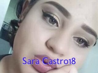 Sara_Castro18