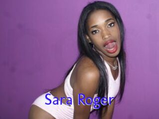Sara_Roger