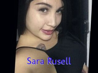 Sara_Rusell