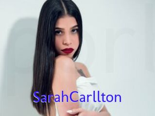 SarahCarllton