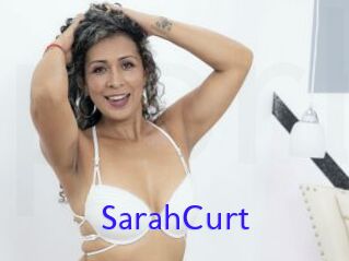 SarahCurt